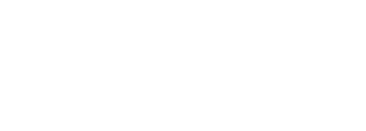 メールはこちら