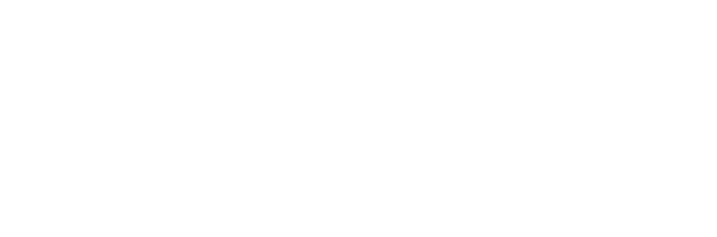 お電話はこちら