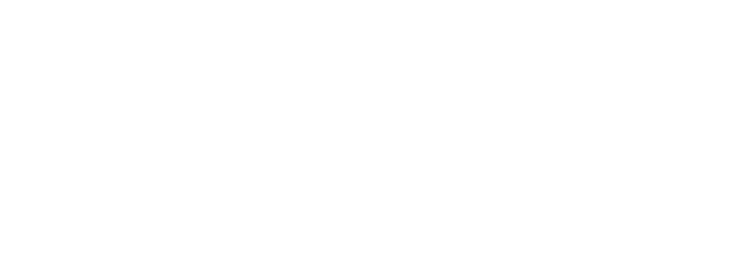 お電話はこちら