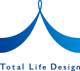 Total Life design